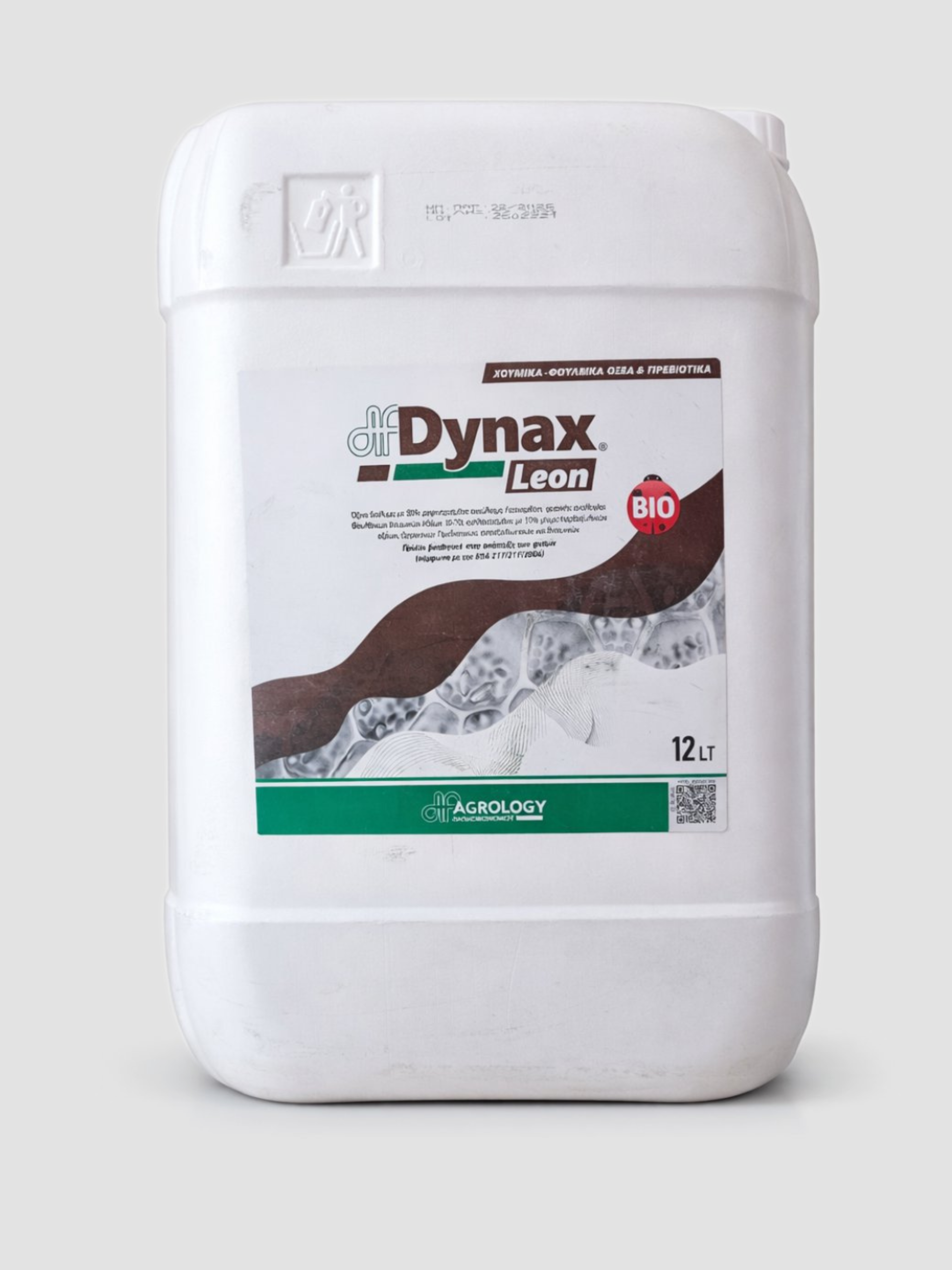 682157e8-782e-411a-8932-e594b34f01ec