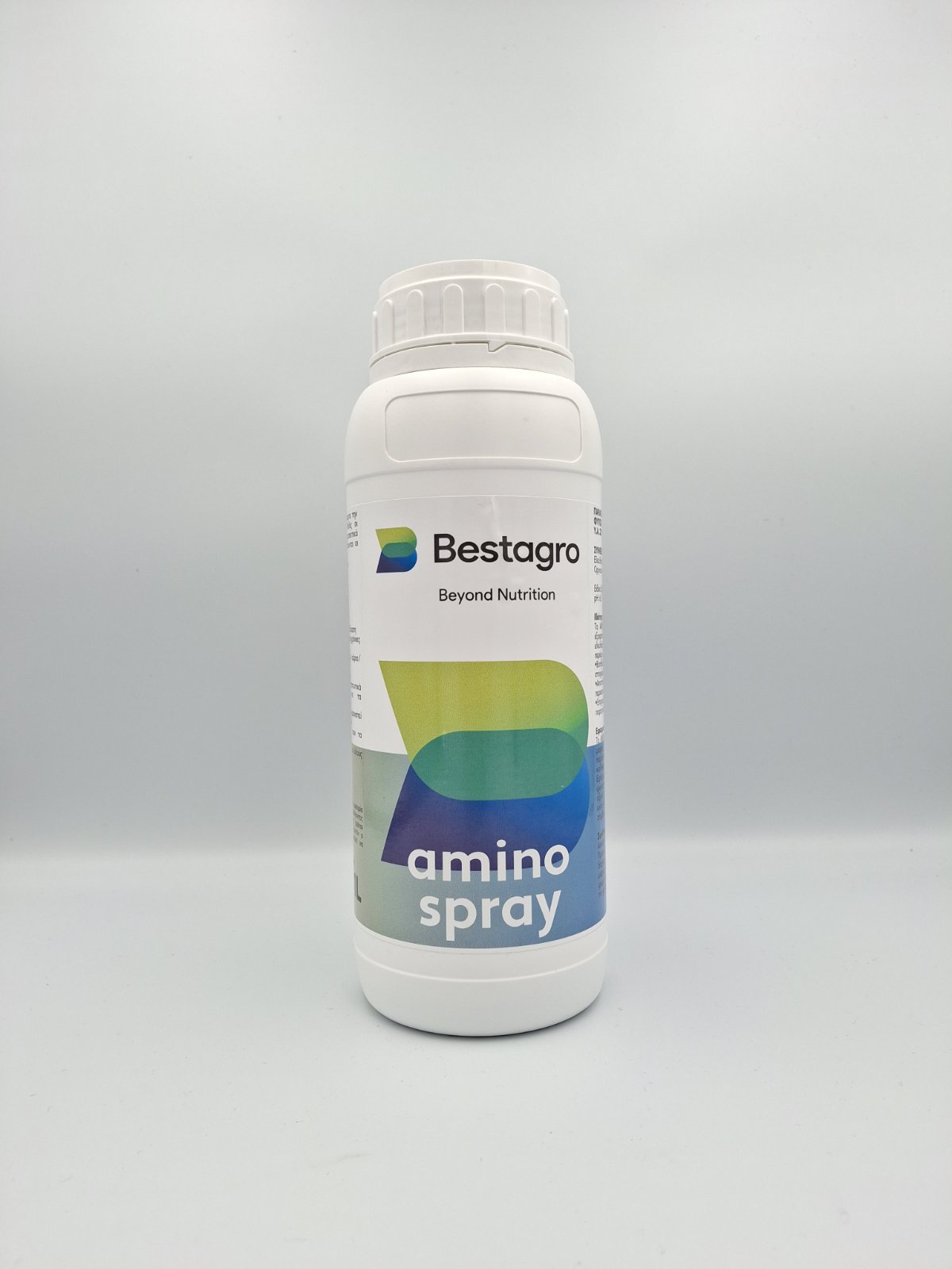 AMINO SPRAY