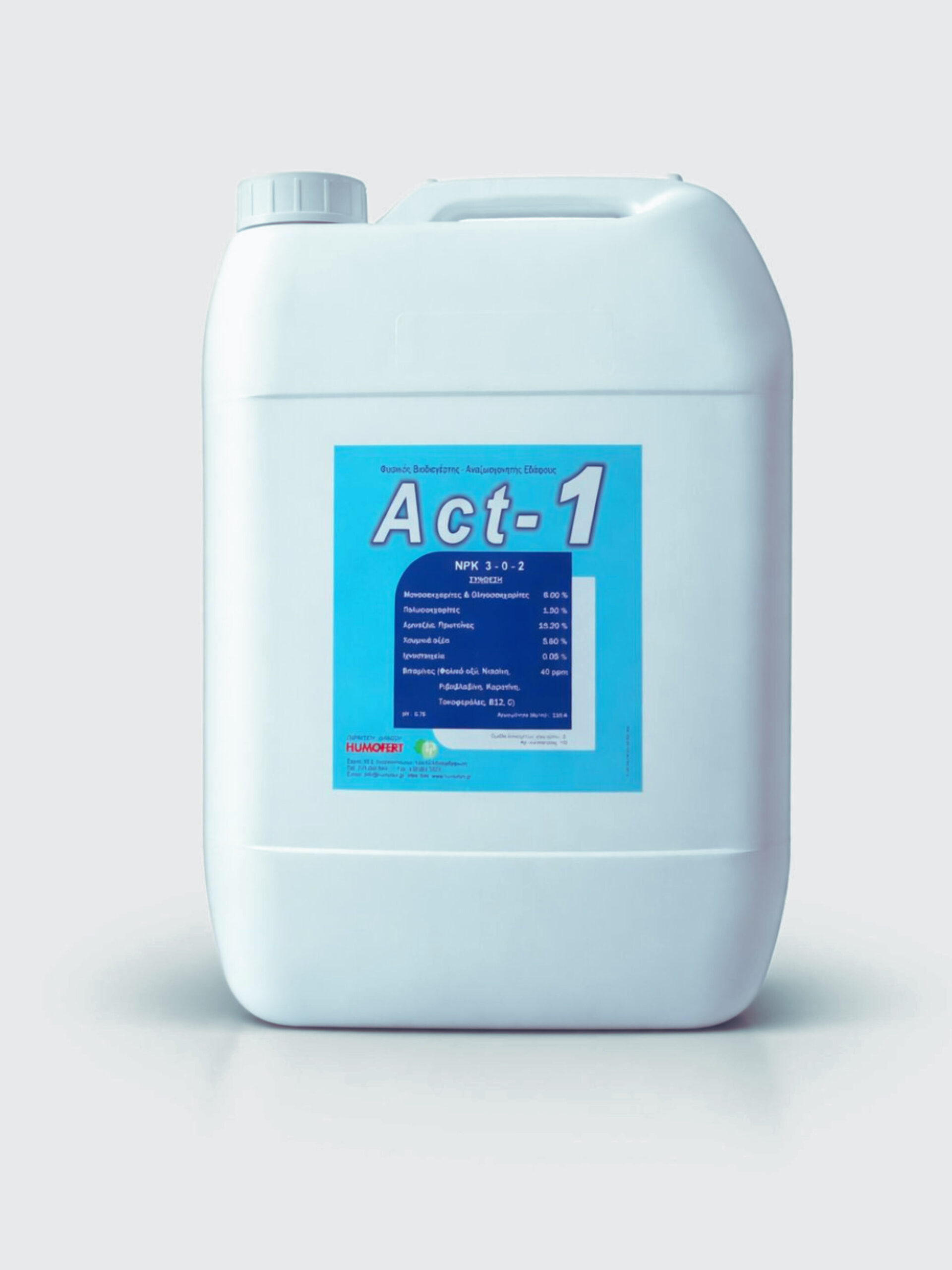 Act-1 .2