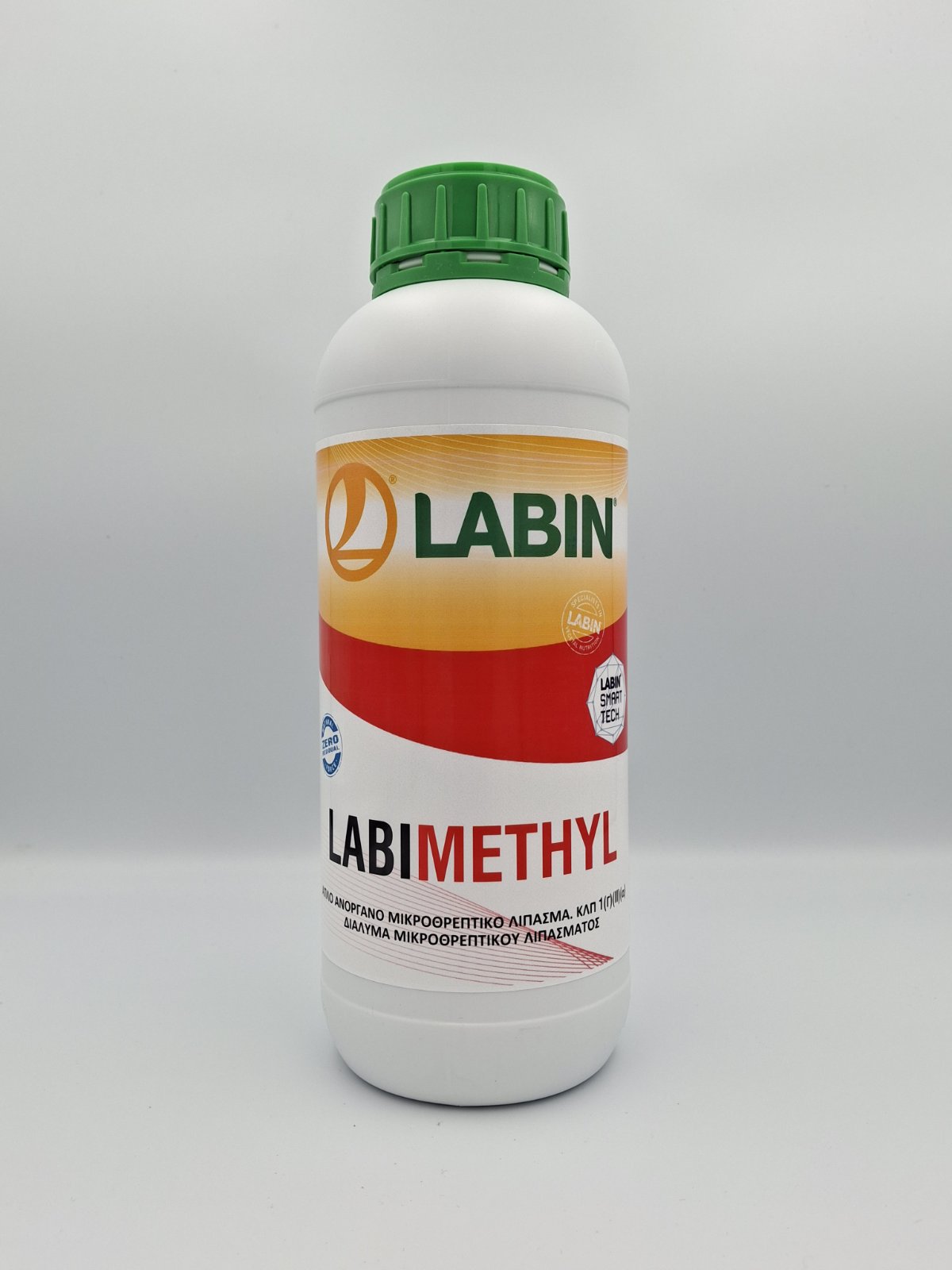 LABIN LABIMETHIL