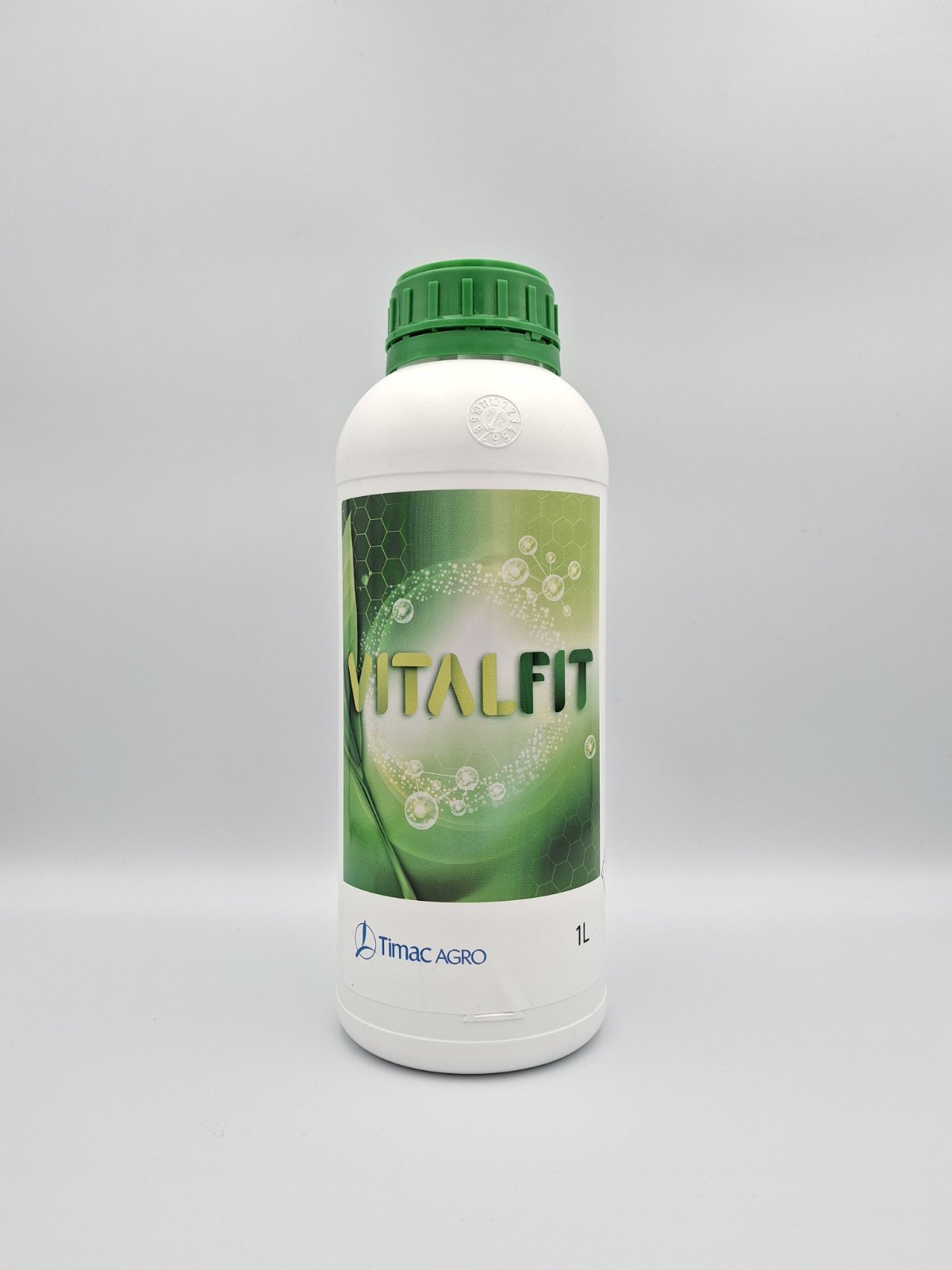 VITALFIT