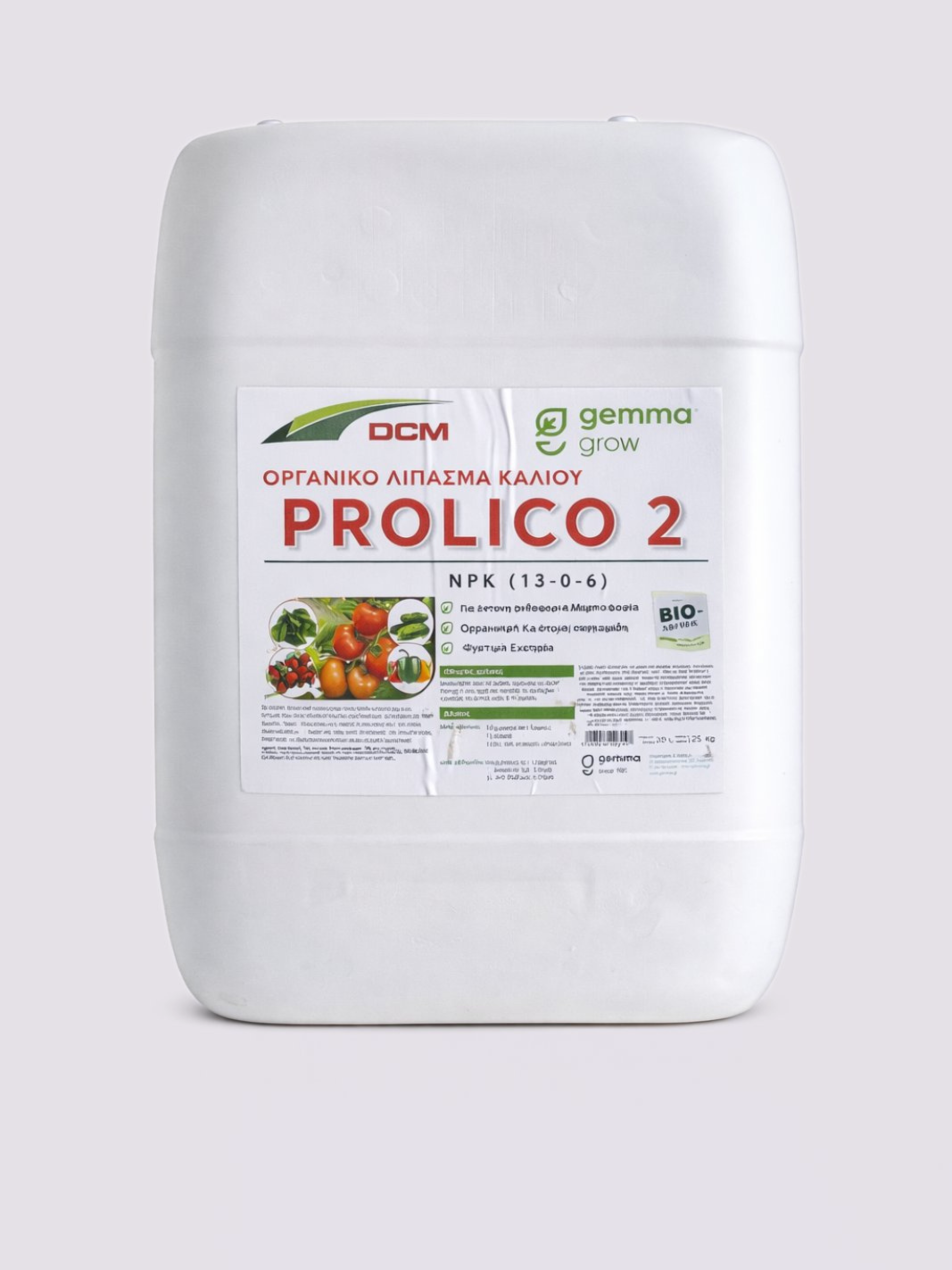 a66db541-aeab-4f70-87a0-66e4048e4f81