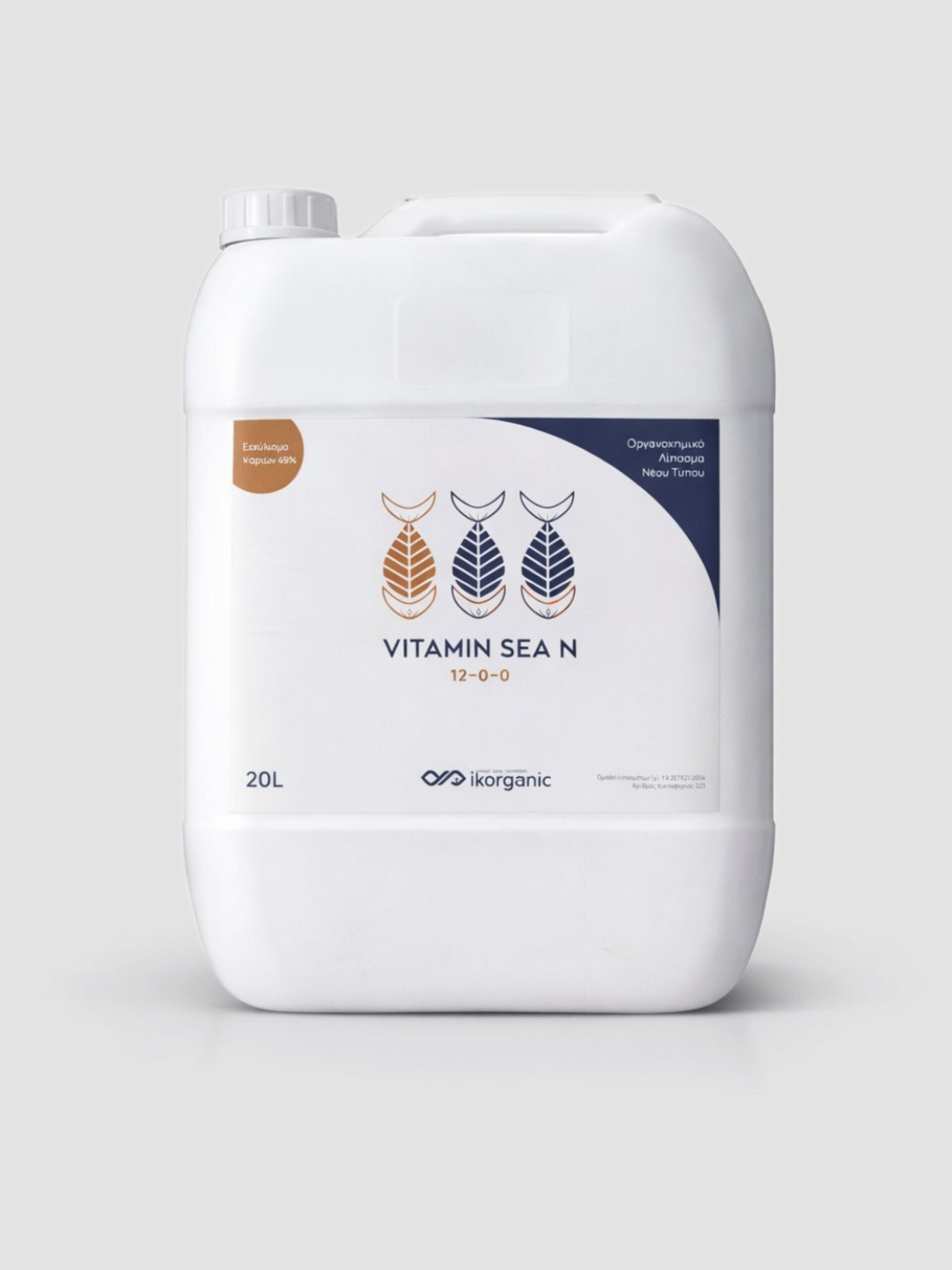 da7341a8-75dc-48fc-997f-0671cded14b5