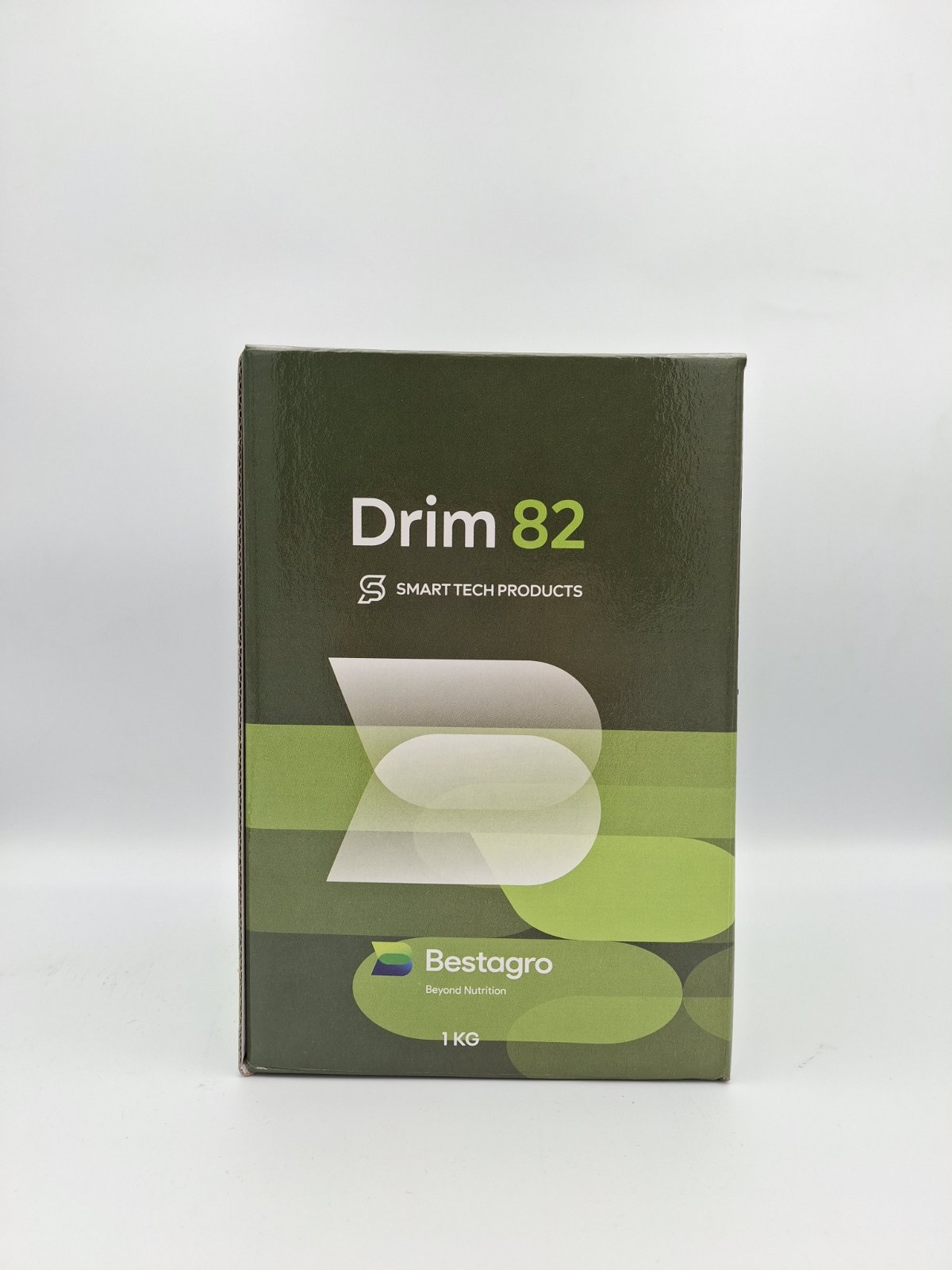 drim 82
