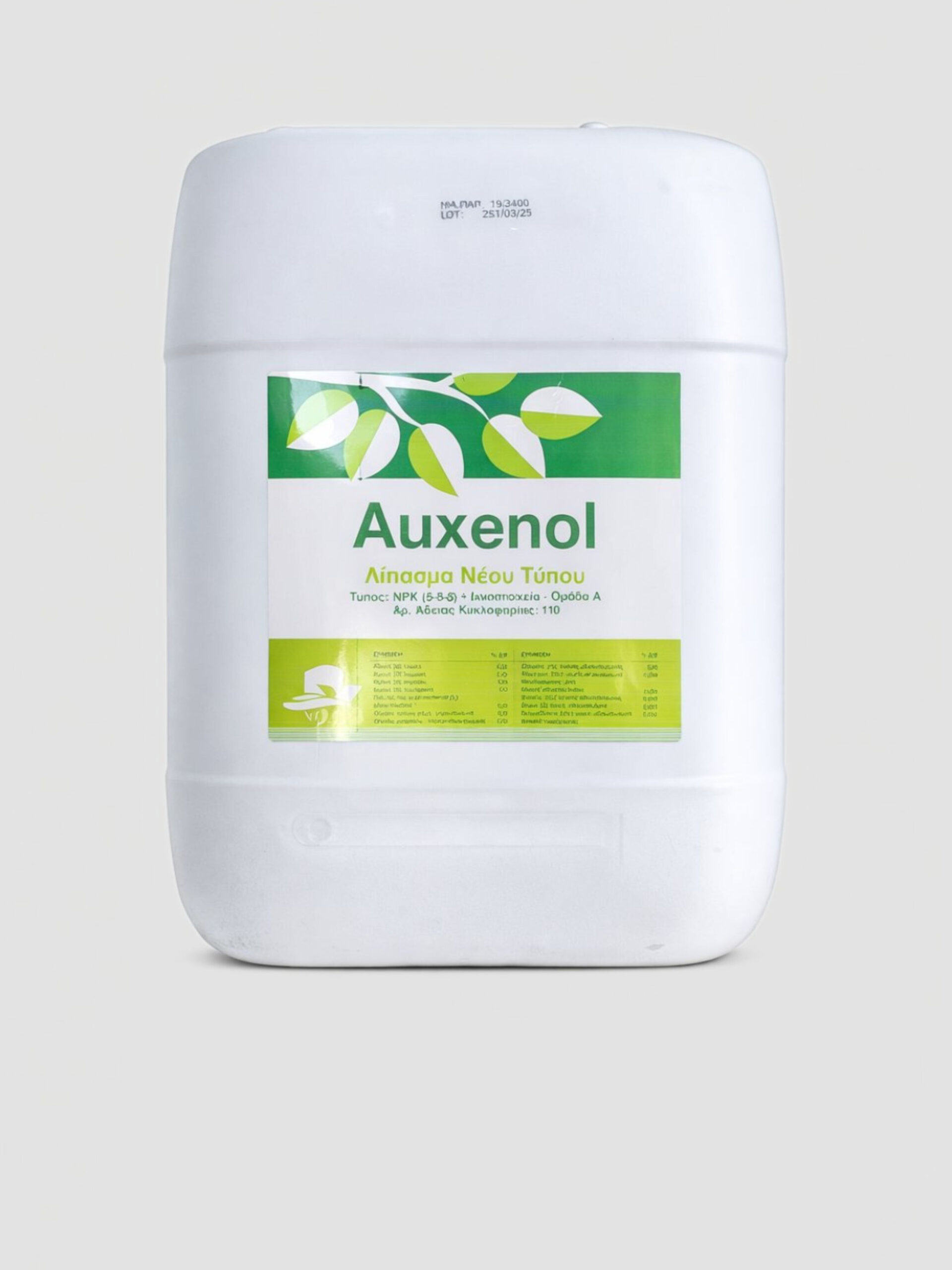 f64c5a9a-be90-4cc4-bb56-3f31ff67c89a