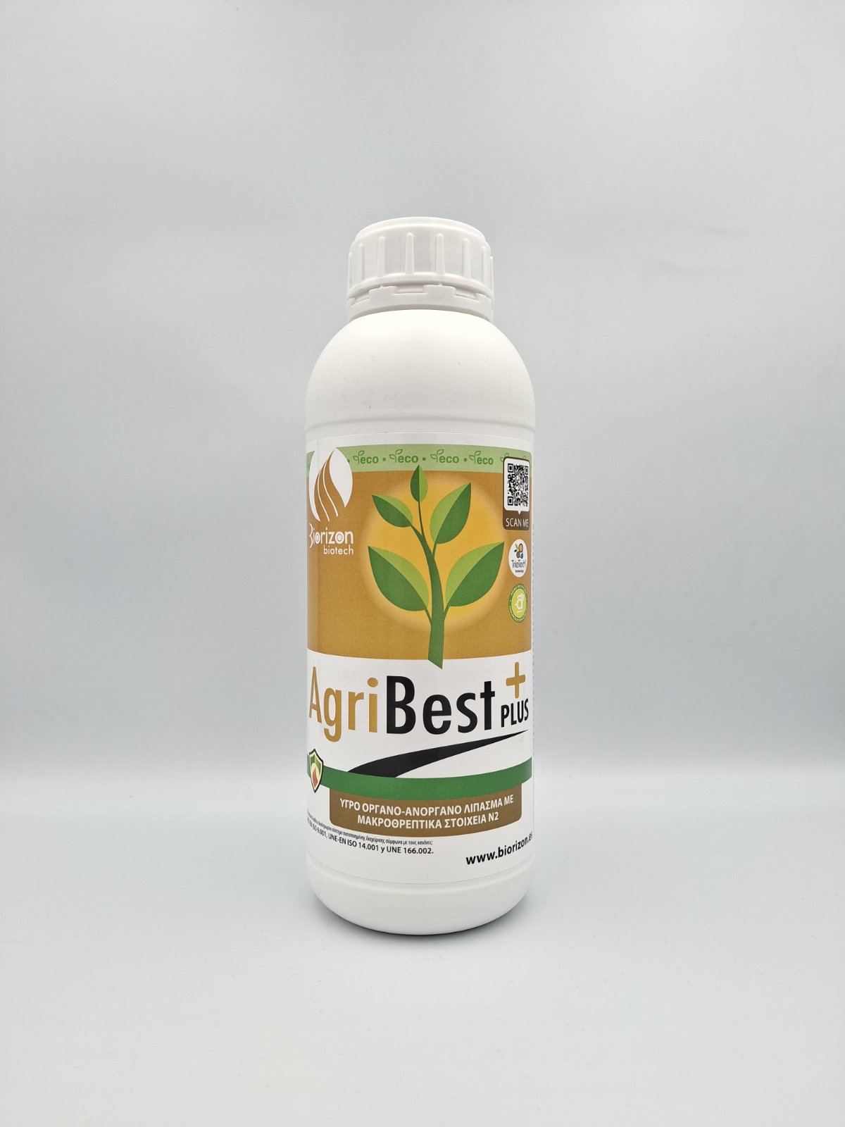 agribest plus