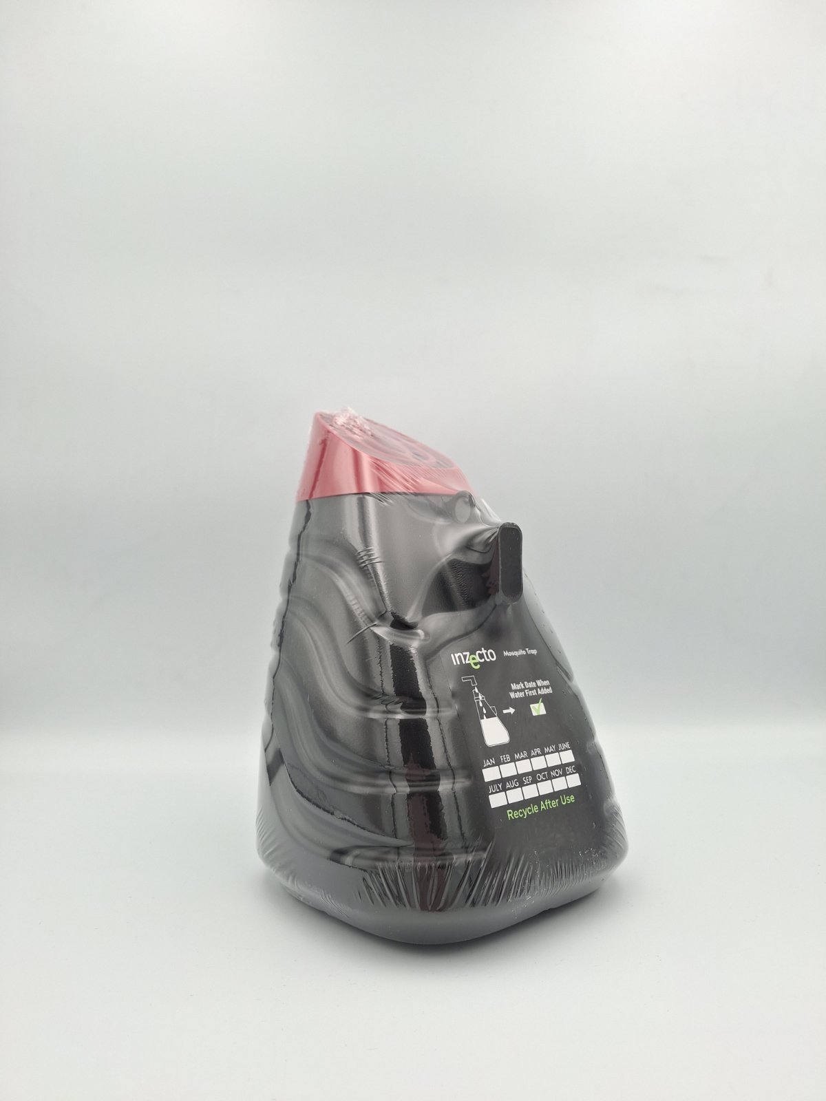 MOSQUIDO ΣΥΣΚΕΥΗ