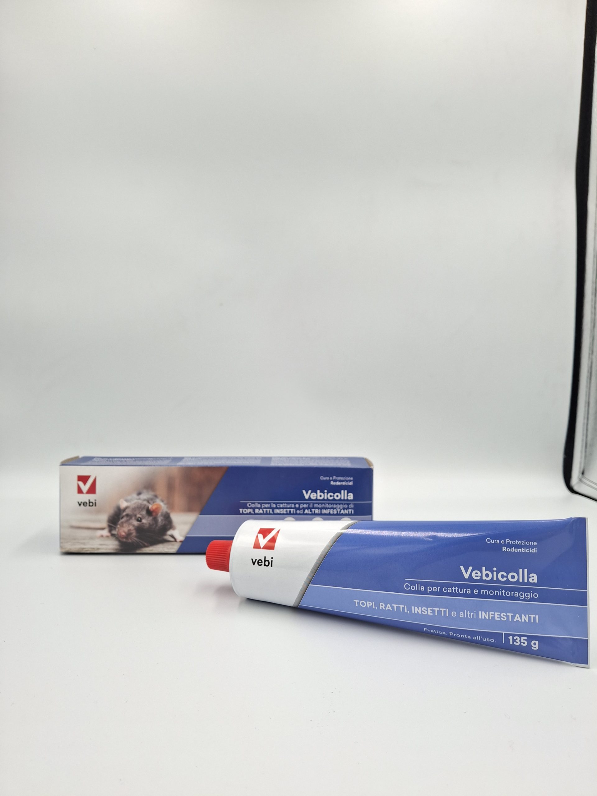 vedicolla 2